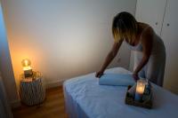 632152406: Chica busca chico en Badajoz