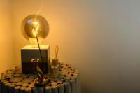 632152406: Chica busca chico en Badajoz