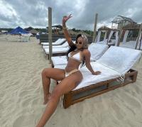 624863795: Chica busca chico en Valencia