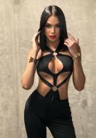 613365697: Chica busca chico en Almería