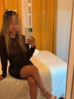 672867549: Chica busca chico en Barcelona
