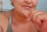 614583188: Chica busca chico en Valencia