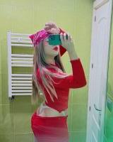 613608369: Travesti en Navarra