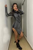 672570178: Chica busca chico en Alicante