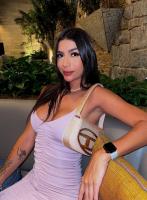 627051690: Transexual en Sevilla