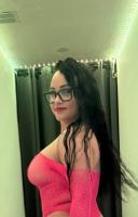 643220522: Chica busca chico en Valencia