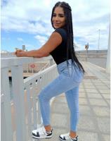 641523467: Chica busca chico en Murcia