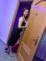 607252631: Chica busca chico en Valencia