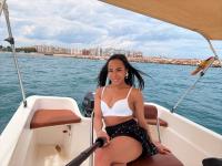 623720991: Transexual en Alicante