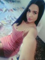 602415264: Chica busca chico en Asturias