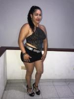 634319673: Chica busca chico en Ciudad Real