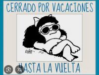 653564931: Chica busca chico en Murcia