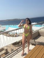 678684692: Chica busca chico en Ciudad Real