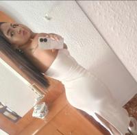602415264: Chica busca chico en Asturias