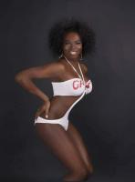 694241184: Transexual en Alicante