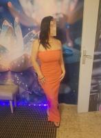 627529584: Chica busca chico en Barcelona