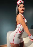 672540949: Chica busca chico en Las Palmas