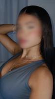 607436913: Chica busca chico en Murcia