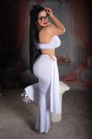 671559053: Chica busca chico en Las Palmas