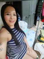 604208611: Chica busca chico en Alicante