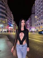 611055832: Travesti en Málaga