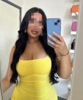 614675786: Chica busca chico en Cádiz