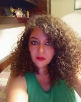 641924872: Chica busca chico en León