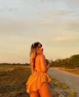 633663416: Chica busca chico en Córdoba