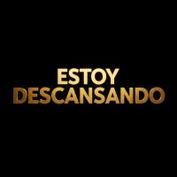 602049088: Chica busca chico en Alicante