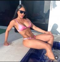 692716350: Chica busca chico en Zaragoza