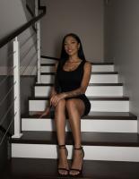 613093615: Virtual en Málaga