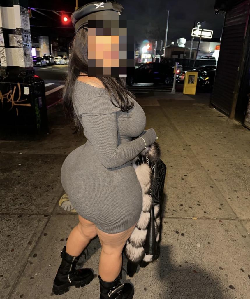 Chica busca chico en Barcelona: 