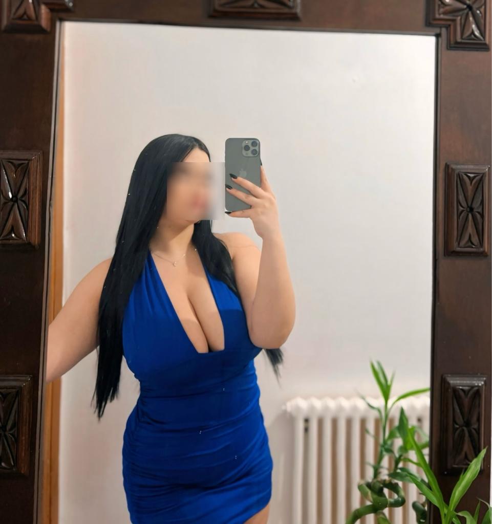 Chica busca chico en León: 