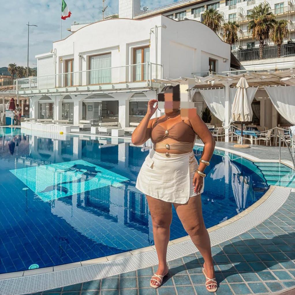 Chica busca chico en Córdoba: 