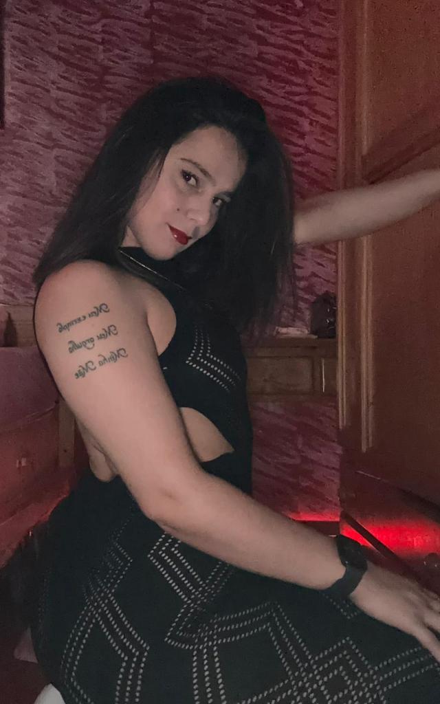 Chica busca chico en Guipúzcoa: 