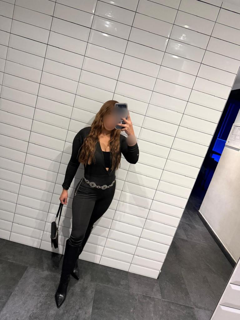 641732115: Chica busca chico en Alicante