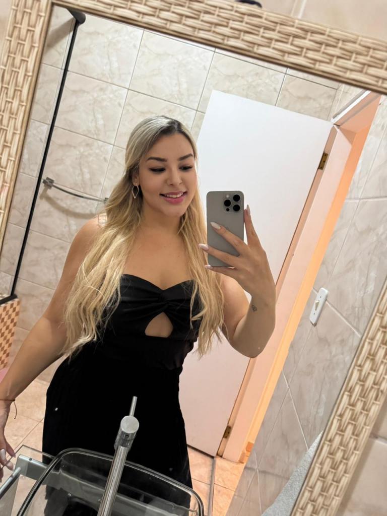 Chica busca chico en Barcelona: 