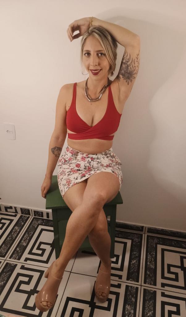 Virtual en Valencia: 