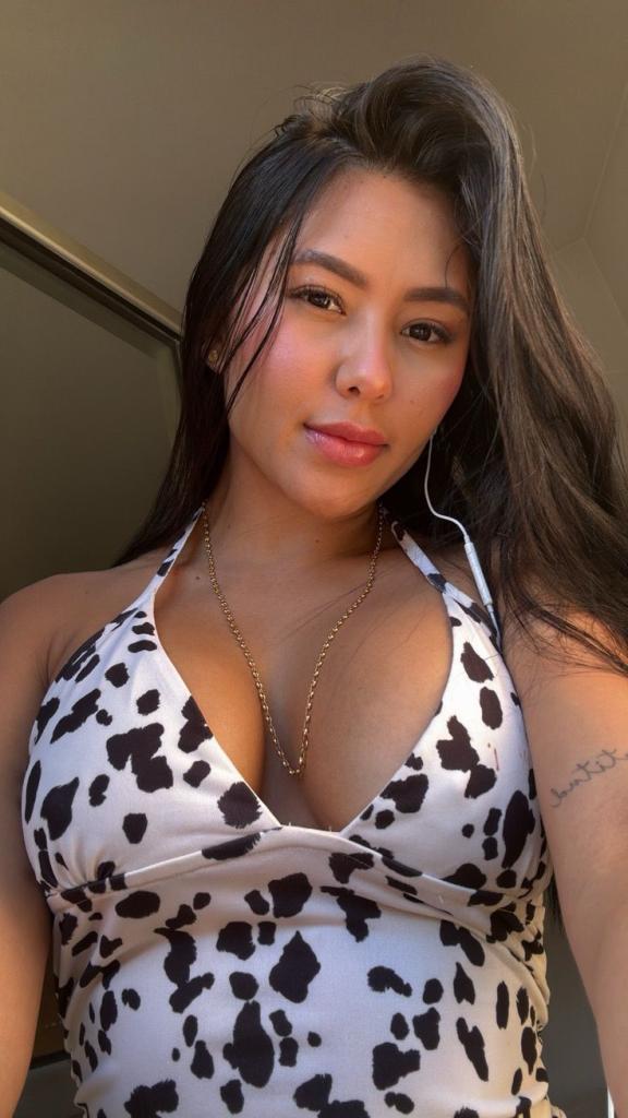 Chica busca chico en Zaragoza: 