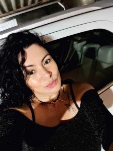 Chica busca chico en Albacete: 