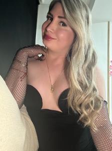 666218600: Transexual en Asturias