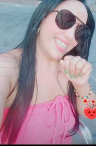 624356846: Chica busca chico en Zaragoza