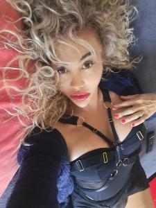 680814956: Virtual en Vizcaya