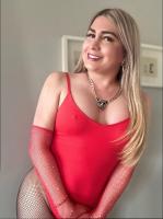 666218600: Travesti en Asturias