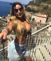 631353771: Chica busca chico en Castellón