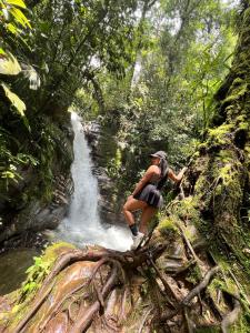 Chica busca chico en Jaén: 