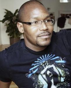 Chico busca chica en Madrid: 