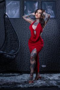 Chica busca chico en Barcelona: 