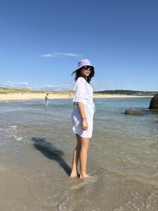 Chica busca chico en Orense: 