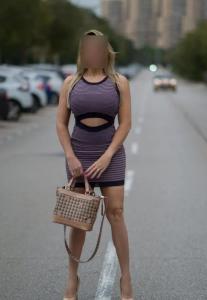 Chica busca chico en Las Palmas: 